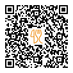 QR-kód az étlaphoz: Little Caesars Pizza