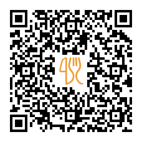 QR-kód az étlaphoz: J. Christopher's