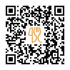 QR-kód az étlaphoz: Lite Wok