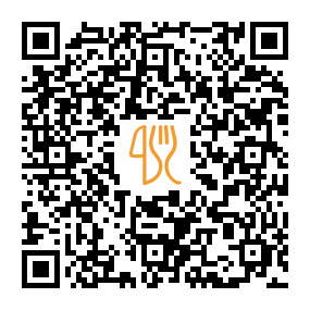 QR-kód az étlaphoz: Brother's Bbq