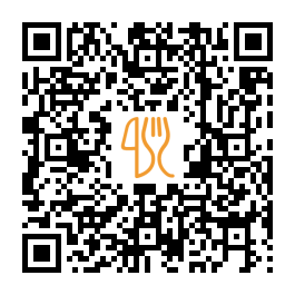 QR-kód az étlaphoz: Umi Sushi