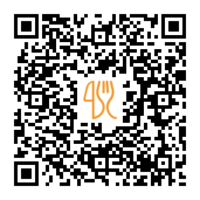 QR-kód az étlaphoz: George's Restaurant & Catering