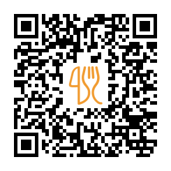 QR-kód az étlaphoz: Swig