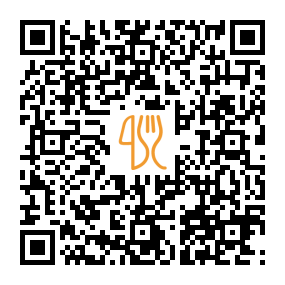 QR-kód az étlaphoz: Olde Town Tavern