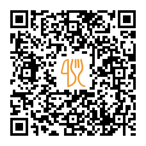 QR-kód az étlaphoz: Oasi Del Lago