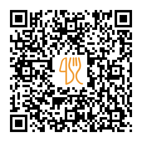 QR-kód az étlaphoz: Gourmet House Japanese Cuisine