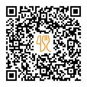 QR-kód az étlaphoz: Monticello Bistro