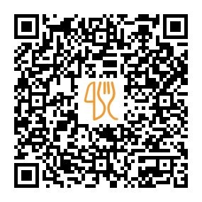 QR-kód az étlaphoz: Radhika's Cuisine Of India