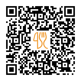 QR-kód az étlaphoz: Maria's Pizzeria