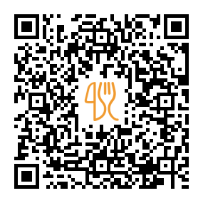 QR-kód az étlaphoz: Trattoria Da Ghigo