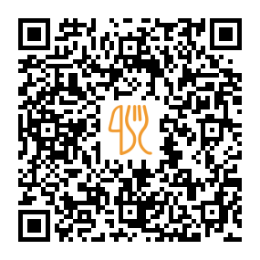 QR-kód az étlaphoz: Lisa's Delicatessen