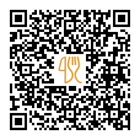 QR-kód az étlaphoz: Agriturismo Pituello