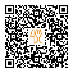 QR-kód az étlaphoz: New Nurani Bbq