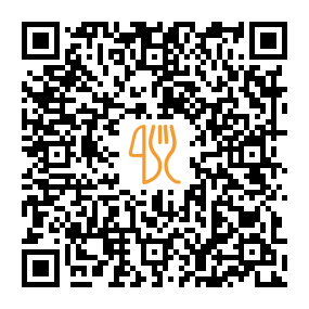 QR-kód az étlaphoz: China- Wok In