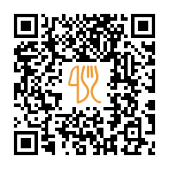 QR-kód az étlaphoz: Jonjax