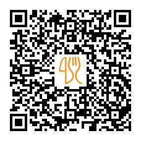 QR-kód az étlaphoz: Jora Restaurant Bar