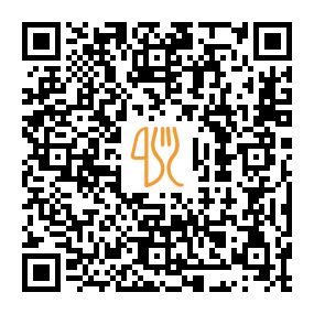 QR-kód az étlaphoz: Strada Mia 313