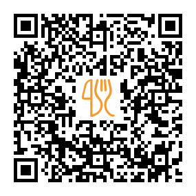 QR-kód az étlaphoz: Tiki Tiki Thai Cuisine