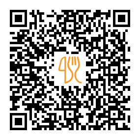 QR-kód az étlaphoz: Riviera Eiscafe