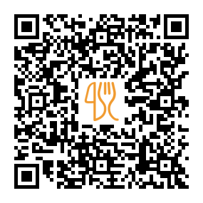 QR-kód az étlaphoz: Sam's Asian Cuisine