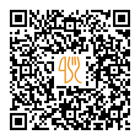 QR-kód az étlaphoz: Davila's Pizza