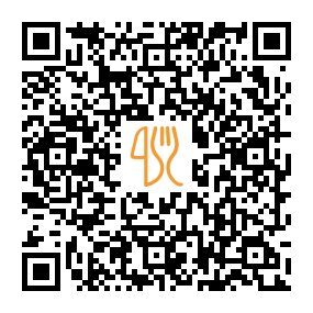 QR-kód az étlaphoz: China-haus Chan