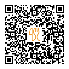 QR-kód az étlaphoz: Feng Asian Bistro