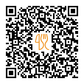 QR-kód az étlaphoz: Sakura Japanese Steakhouse