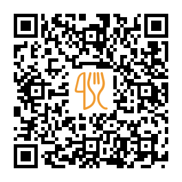 QR-kód az étlaphoz: Hwa Korean Japanese