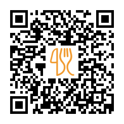 QR-kód az étlaphoz: New China