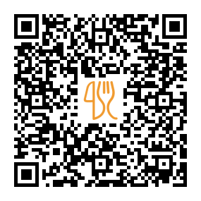 QR-kód az étlaphoz: Bar Ristorante Kennedy