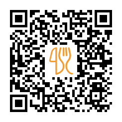 QR-kód az étlaphoz: China