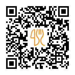 QR-kód az étlaphoz: Teppanyaki Japonesa