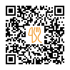 QR-kód az étlaphoz: มาณพฟิชชิ่ง