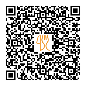 QR-kód az étlaphoz: Gi.a.m. Di Giannitelli Alessia C.