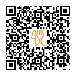 QR-kód az étlaphoz: On Ramen