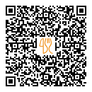 QR-kód az étlaphoz: Villa Italia II Rosengarten Cafe & Ristorante