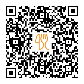 QR-kód az étlaphoz: Bonnie Ruth's Bistro Francais