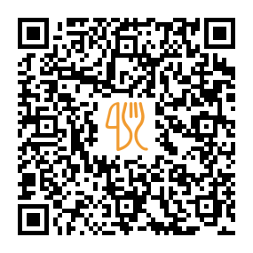 QR-kód az étlaphoz: B J's Steakhouse