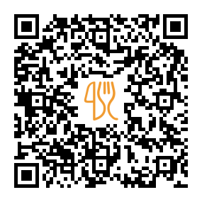 QR-kód az étlaphoz: P.f. Chang's China Bistro