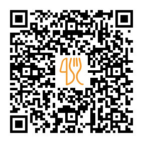 QR-kód az étlaphoz: Brundl