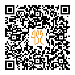 QR-kód az étlaphoz: Tinello