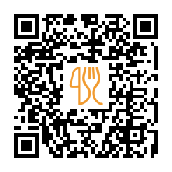 QR-kód az étlaphoz: Shiyi Yayuan