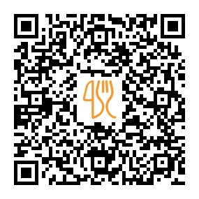 QR-kód az étlaphoz: Cantina Del Rio Mexican