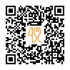 QR-kód az étlaphoz: Cafe Cafe