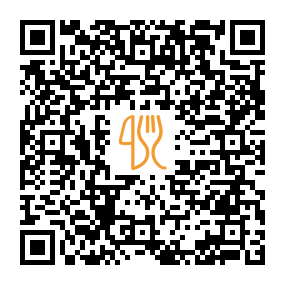 QR-kód az étlaphoz: Plaza Grill Llc