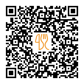 QR-kód az étlaphoz: El Grande Food Market