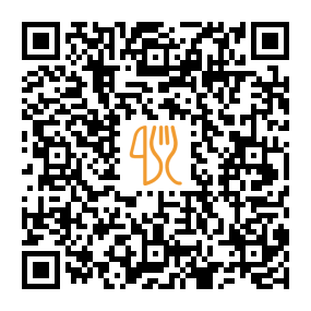 QR-kód az étlaphoz: Ming Seng Restaurant