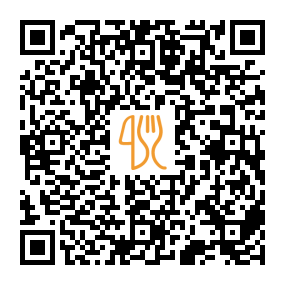 QR-kód az étlaphoz: China Station