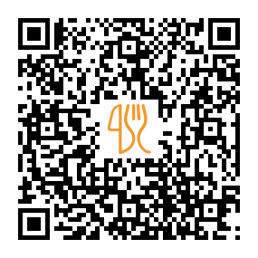 QR-kód az étlaphoz: 68 Degrees China Bistro